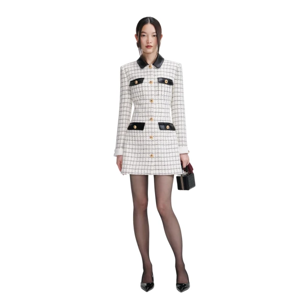 Self Portrait Dresses luxury Clothing from Coveti Marketplace