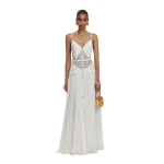 Self Portrait Dresses luxury Clothing from Coveti Marketplace