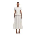 Self Portrait Dresses luxury Clothing from Coveti Marketplace