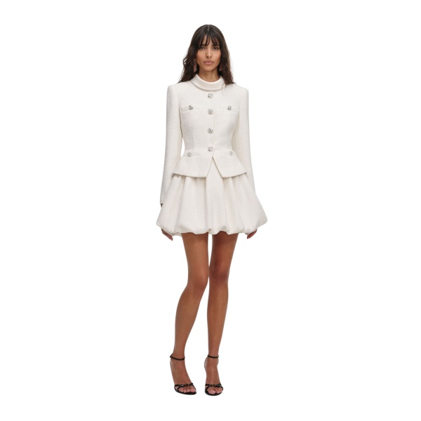 Self Portrait Dresses luxury Clothing from Coveti Marketplace