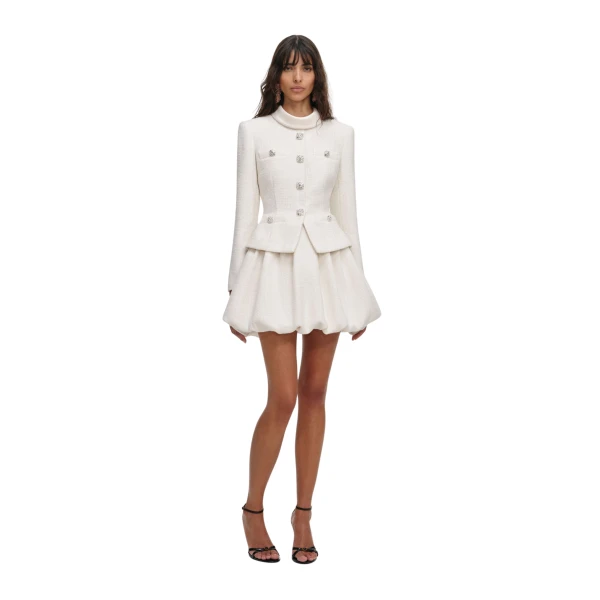 Self Portrait Dresses luxury Clothing from Coveti Marketplace