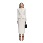 Self-Portrait-Cream-Boucle-Tailored-Midi-Dress-2025-coveti-5-scaled99416_nobg Self Portrait Dresses luxury Clothing from Coveti Marketplace