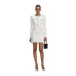 Self-Portrait-Cream-Crystal-Trim-Knit-Mini-Dress-2025-coveti-4-scaled21826_nobg Self Portrait Dresses luxury Clothing from Coveti Marketplace