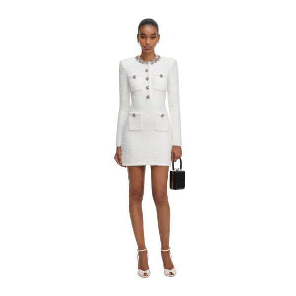 Self Portrait Dresses luxury Clothing from Coveti Marketplace