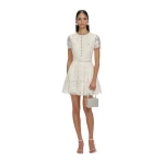 Self Portrait Dresses luxury Clothing from Coveti Marketplace
