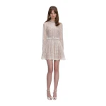 Self Portrait Dresses luxury Clothing from Coveti Marketplace