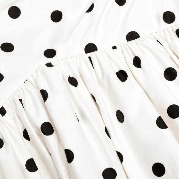 Elevate your elegance in this Self Portrait Dresses Midi Dress from the 2025 resort wear edit