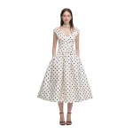 Self Portrait Dresses luxury Clothing from Coveti Marketplace