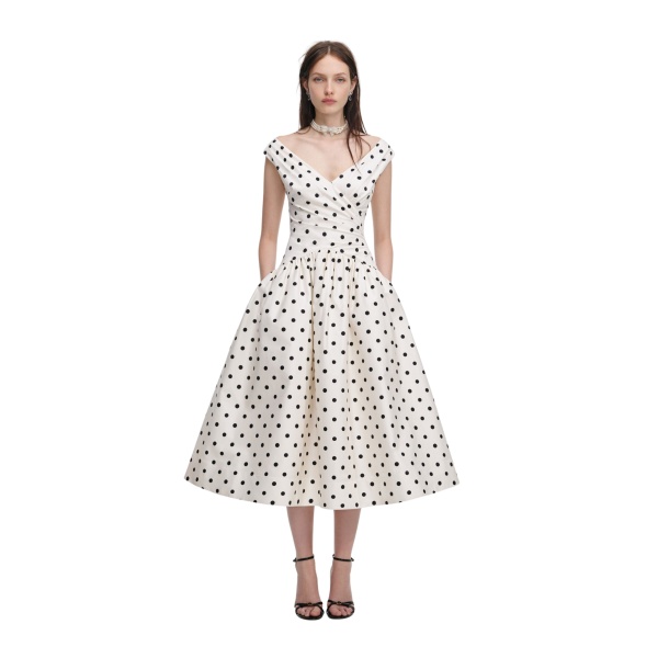 Self Portrait Dresses luxury Clothing from Coveti Marketplace