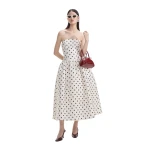 Self Portrait Dresses luxury Clothing from Coveti Marketplace