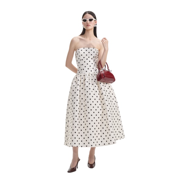 Self Portrait Dresses luxury Clothing from Coveti Marketplace