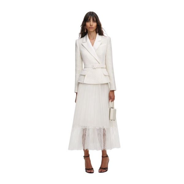 Self Portrait Dresses luxury Clothing from Coveti Marketplace