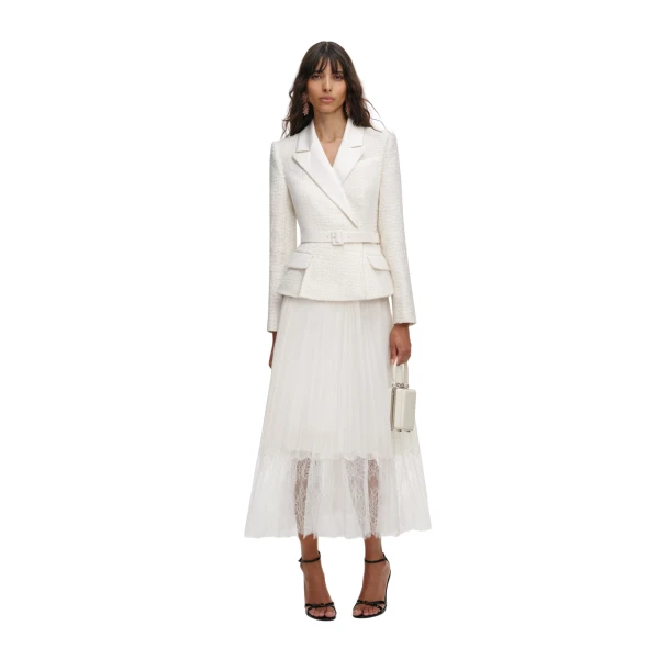Self Portrait Dresses luxury Clothing from Coveti Marketplace