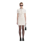 Self Portrait Dresses luxury Clothing from Coveti Marketplace