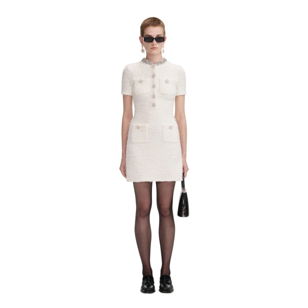 Self Portrait Dresses luxury Clothing from Coveti Marketplace