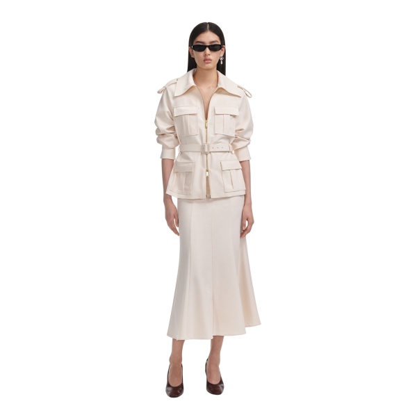 Self Portrait Dresses luxury Clothing from Coveti Marketplace