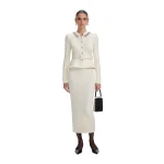 Self Portrait Dresses luxury Clothing from Coveti Marketplace