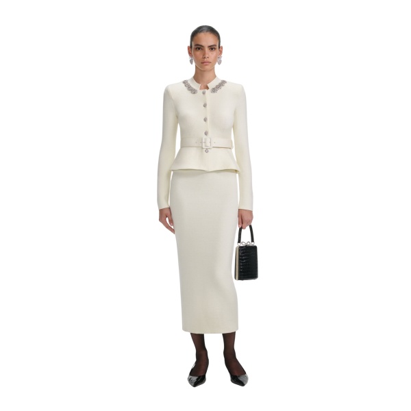 Self Portrait Dresses luxury Clothing from Coveti Marketplace