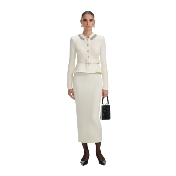 Self Portrait Dresses luxury Clothing from Coveti Marketplace