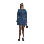 Self Portrait Dresses luxury Clothing from Coveti Marketplace