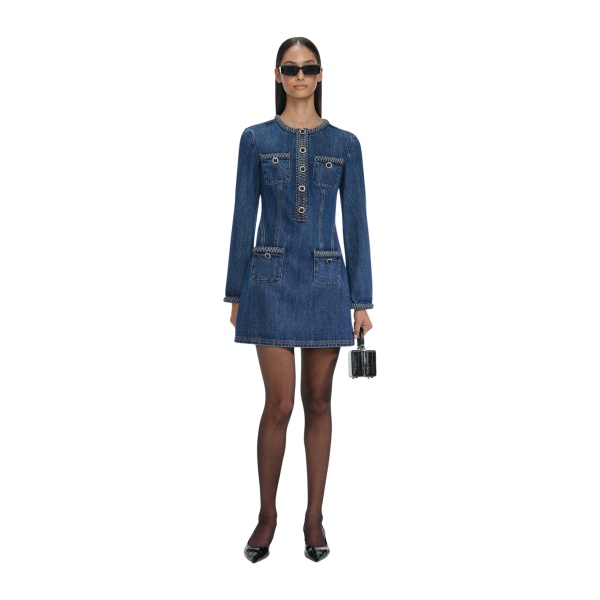 Self Portrait Dresses luxury Clothing from Coveti Marketplace