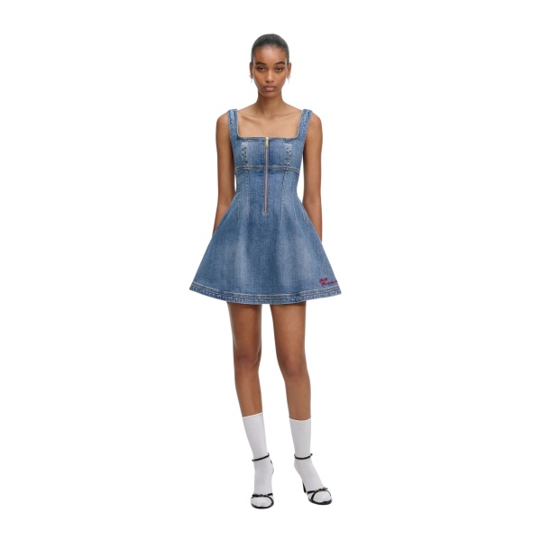 Self Portrait Dresses luxury Clothing from Coveti Marketplace