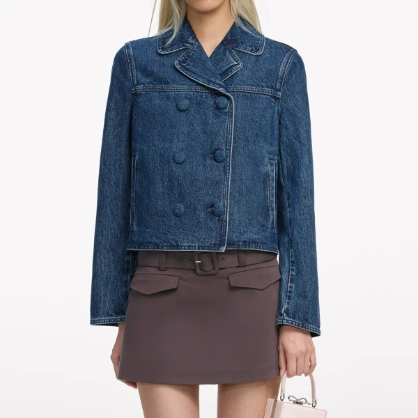 available now at Coveti.