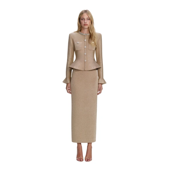 Self Portrait Dresses luxury Clothing from Coveti Marketplace