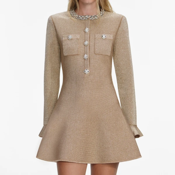 available now at Coveti.