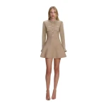 Self-Portrait-Gold-Crystal-Trim-Knit-Mini-Dress-2025-coveti-5-scaled80386_nobg Self Portrait Dresses luxury Clothing from Coveti Marketplace
