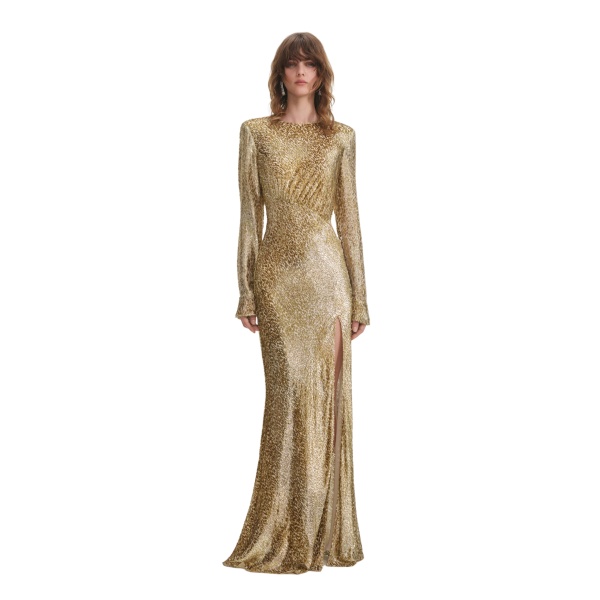 Self Portrait Dresses luxury Clothing from Coveti Marketplace