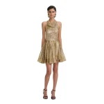 Self Portrait Dresses luxury Clothing from Coveti Marketplace