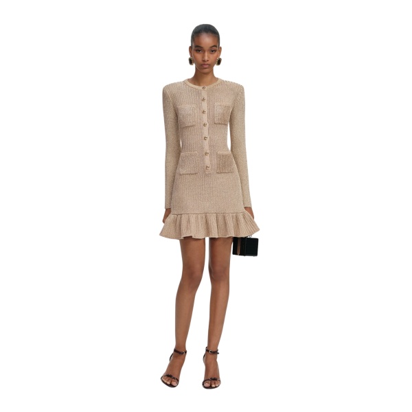 Self Portrait Dresses luxury Clothing from Coveti Marketplace