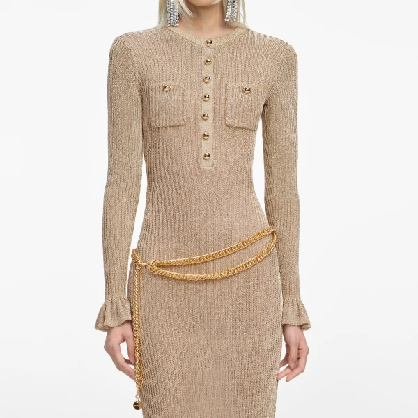 available now at Coveti.