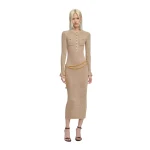 Self Portrait Dresses luxury Clothing from Coveti Marketplace