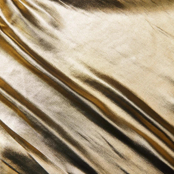 Elevate your elegance in this Self Portrait Skirts Maxi Dress from the 2025 resort wear edit