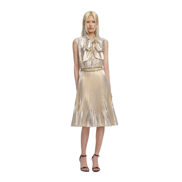 Self Portrait Dresses luxury Clothing from Coveti Marketplace