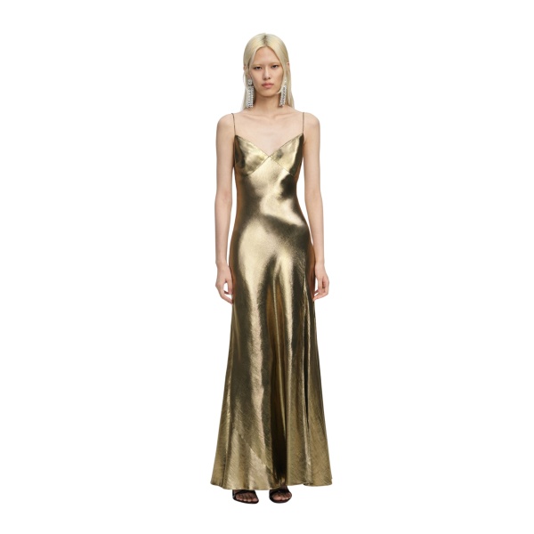 Self Portrait Dresses luxury Clothing from Coveti Marketplace