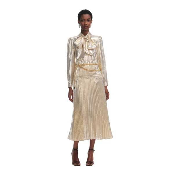 Self Portrait Dresses luxury Clothing from Coveti Marketplace