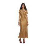 Self Portrait Dresses luxury Clothing from Coveti Marketplace