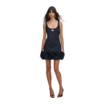 Self-Portrait-Indigo-Denim-3D-Flower-Mini-Dress-2025-coveti-5-scaled73040_nobg Self Portrait Dresses luxury Clothing from Coveti Marketplace