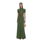 Self Portrait Dresses luxury Clothing from Coveti Marketplace