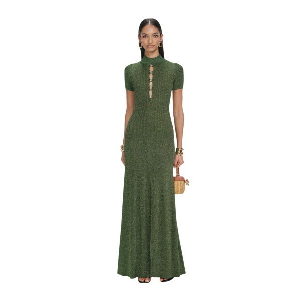 Self Portrait Dresses luxury Clothing from Coveti Marketplace