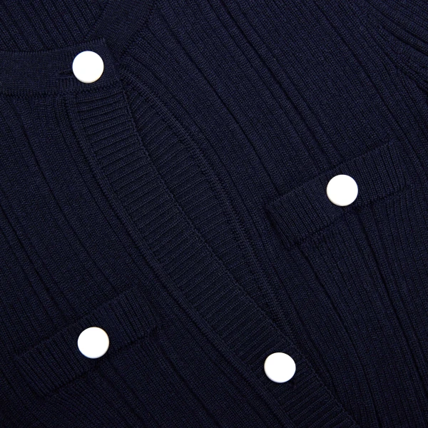 Elevate your elegance in this Self Portrait Tops  from the 2025 resort wear edit