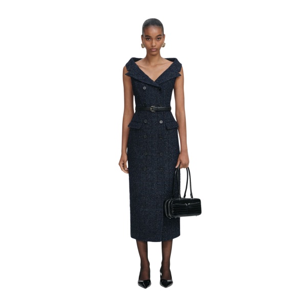 Self Portrait Dresses luxury Clothing from Coveti Marketplace