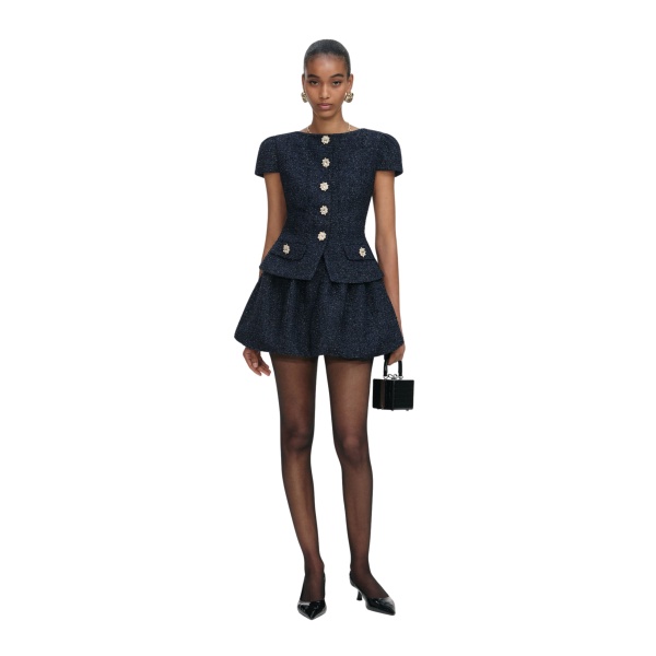 Self Portrait Dresses luxury Clothing from Coveti Marketplace