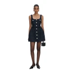 Self Portrait Dresses luxury Clothing from Coveti Marketplace