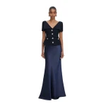 Self Portrait Dresses luxury Clothing from Coveti Marketplace