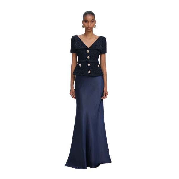 Self Portrait Dresses luxury Clothing from Coveti Marketplace