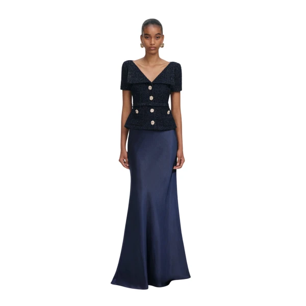 Self Portrait Dresses luxury Clothing from Coveti Marketplace